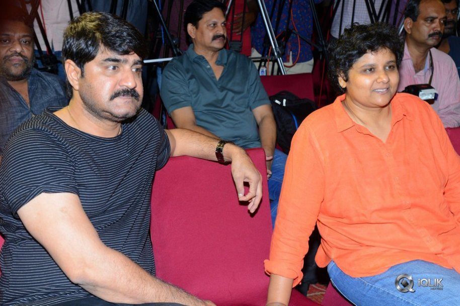 Aame-Movie-Press-Meet